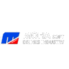 Artboard 1 copy 8