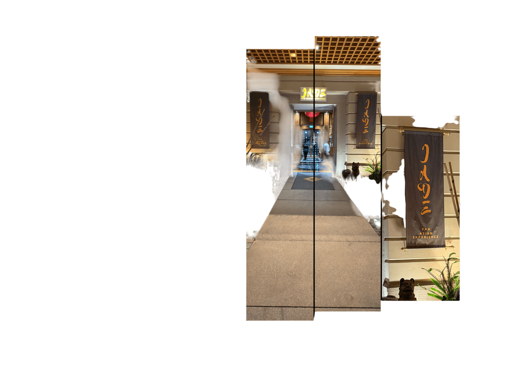 Sheraton Addis, A Luxury Collection Hotel